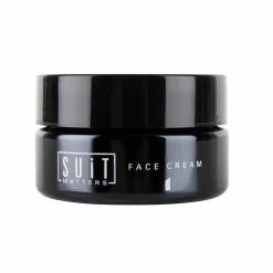 SUIT Matters Rimpels|Dag- En Nachtcrème>Face Cream - 45 ml