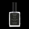 Nailberry Nagellak>Fast Dry Gloss - Professional Top Coat - 15ml