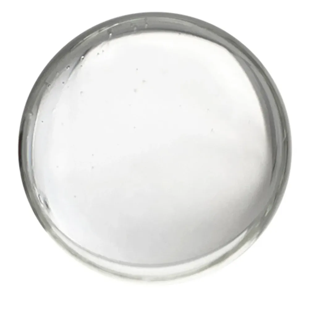 Nailberry Nagellak>Fast Dry Gloss - Professional Top Coat - 15ml