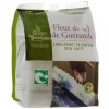 Le Guèrandais Zout|Keltisch Zeezout>Fleur de Sel Culinair Keltisch Zeezout Fijn - 500g