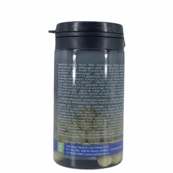 Royal Green Darmen|Weerstand><noscript><img width=