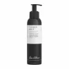 Less is More Styling & Finish>Flower Whip Styling cream - 150ml
