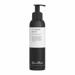 Less is More Styling & Finish>Flower Whip Styling cream - 150ml