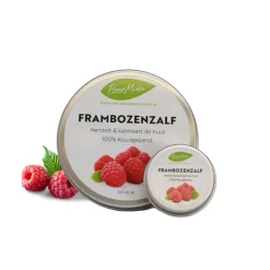 Puur Mieke Eczeem|Rimpels><noscript><img width=