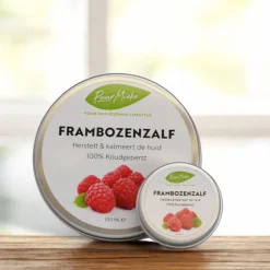 Puur Mieke Eczeem|Rimpels><noscript><img width=