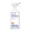 ATTITUDE Schoonmaakproducten>Fruit en Groente Reiniger - Spray - 800ml