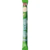 Fruitfunk Repen|Snoepjes>Fruit sticks XXL Appel - (5st) 100g