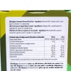 FBR Repen|Snoepjes>Fruitreep Appel/Kaneel - 4-pack