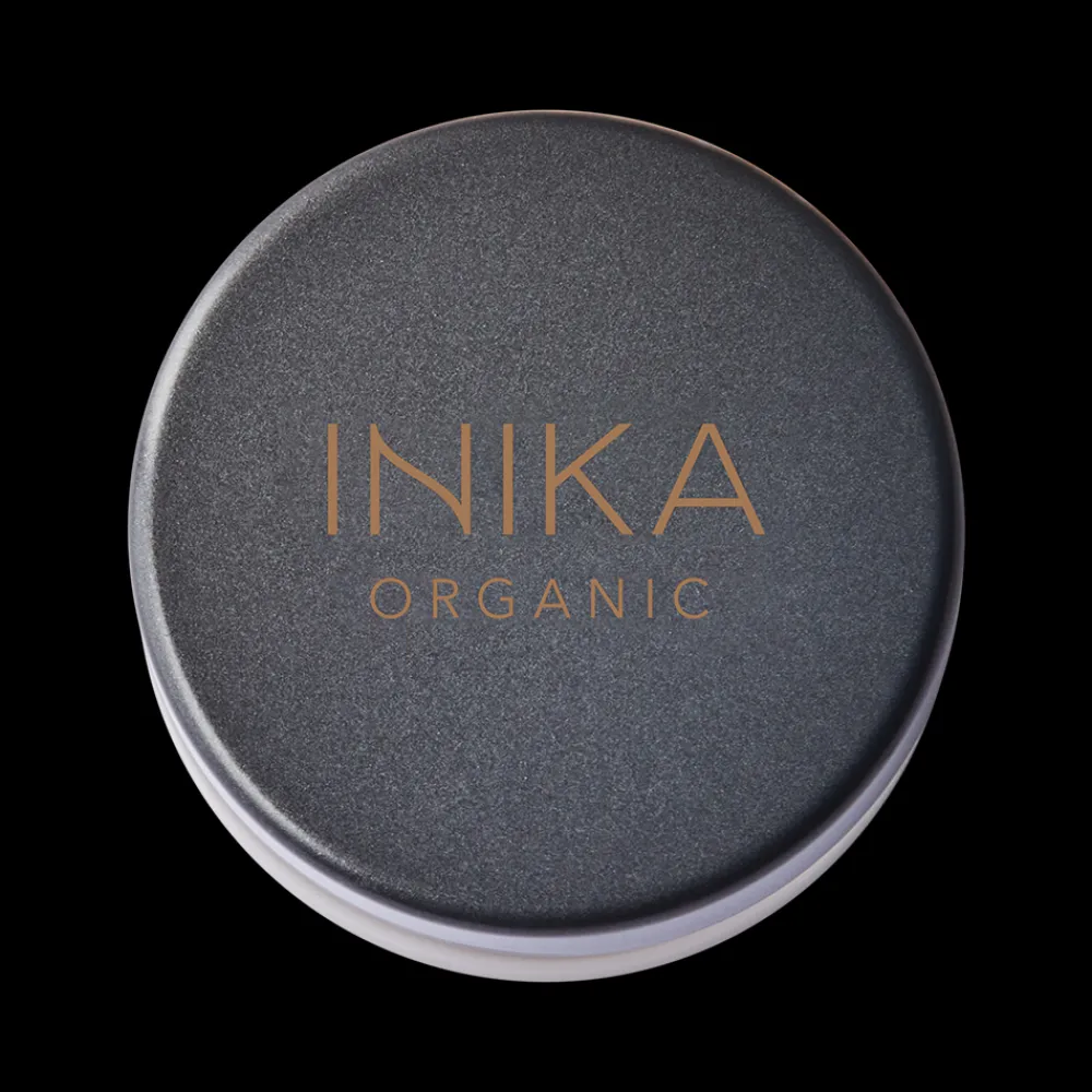 INIKA Gezicht/Concealer>Full Coverage Concealer - Sand - 3.5g - BIO