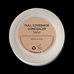 INIKA Gezicht/Concealer><noscript><img width=