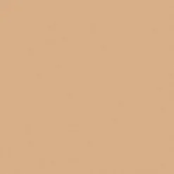 INIKA Gezicht/Concealer><noscript><img width=