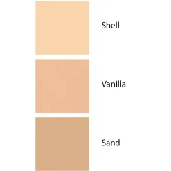 INIKA Gezicht/Concealer><noscript><img width=