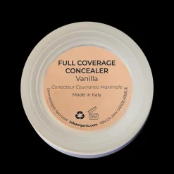 INIKA Gezicht/Concealer><noscript><img width=
