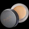 INIKA Gezicht/Concealer>Full Coverage Concealer - Shell - 3.5g - BIO