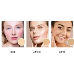 INIKA Gezicht/Concealer><noscript><img width=