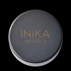 INIKA Gezicht/Concealer><noscript><img width=