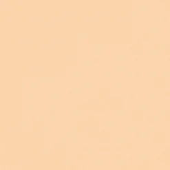INIKA Gezicht/Concealer><noscript><img width=