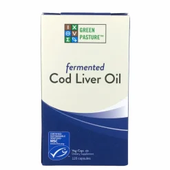 Hersenen|Visolie / Omega 3 / Levertraan><noscript><img width=