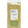 Het Blauwe Huis Kruiden & Specerijen>Gemalen biologische Kardemom - 15gr - BIO