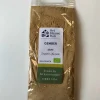 Het Blauwe Huis Kruiden & Specerijen|Paleo Aip>Gemberpoeder - 30gr - BIO