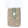 Chufa Biologische Noten>Gepelde Tijgernoten RAW - 1kg - BIO