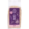 Your Organic Nature Rijst, Quinoa En Granen>Gepofte quinoa 75g - BIO