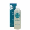 Earth Line Reiniging>Gezichtslotion Vitamine E - 200ml