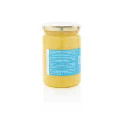 Ghee-Easy Ghee><noscript><img width=