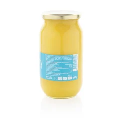 Ghee-Easy Ghee>Ghee Naturel - 850g - BIO