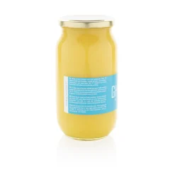 Ghee-Easy Ghee><noscript><img width=