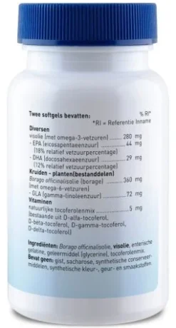 Orthica Hart & Bloedvaten|Hersenen><noscript><img width=