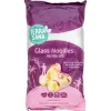 Terrasana Pasta, Pizza En Noodles>Glasnoedels vermicelli - 200g - BIO