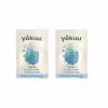 YOKUU Schoonmaakproducten|Schoonmaakproducten>Glasreiniger Refill - 2 Parels