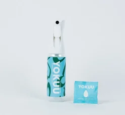 YOKUU Schoonmaakproducten|Schoonmaakproducten><noscript><img width=