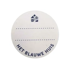 Het Blauwe Huis Keukenhulpjes|Keukenhulpjes><noscript><img width=