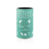 Chikko Not Coffee Koffievervangers & Latte's>Golden Milk / Kurkuma Latte - 110g - BIO