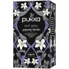 Pukka Thee|Paleo Aip>Gorgeous Earl Grey - Kruidenthee - BIO