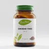 Puur Mieke Spijsvertering|Nachtrust>Groene Thee Extract - 460mg - 90 caps