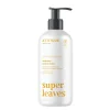 ATTITUDE Hand- / Lichaamszeep>Handzeep Super Leaves - Lemon Leaves - 473ml
