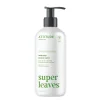ATTITUDE Hand- / Lichaamszeep>Handzeep Super Leaves - Olive Leaves - 473ml