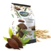Corn Crake Koekjes>Haverkoekjes met Hennep-Cacao - 150g - BIO