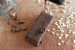 Lifefood Repen|Energierepen><noscript><img width=