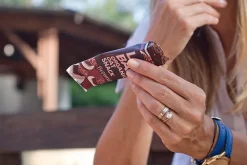 Lifefood Repen|Energierepen><noscript><img width=