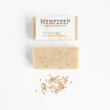 Werfzeep Reiniging|Scrubzeep>Haverscrub Biologisch / Scrub 100gr