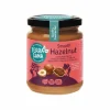 Terrasana Notenpasta>Hazelnootpasta 250g - BIO