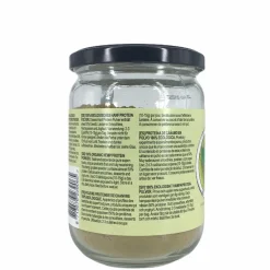 Terrasana Spieren|Zaden><noscript><img width=
