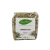 Puur Mieke Zaden|Biologische Zaden En Pitten>Hennepzaad gepeld - 250g - BIO