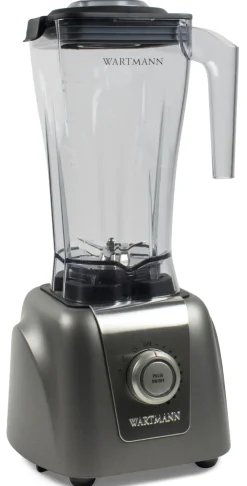 Wartmann Blenders><noscript><img width=