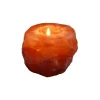 SelNature Stress|Nachtrust>Himalayazout theelichthouder 500-800g