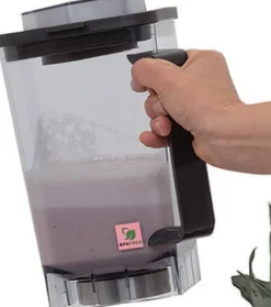 Montana Blenders><noscript><img width=